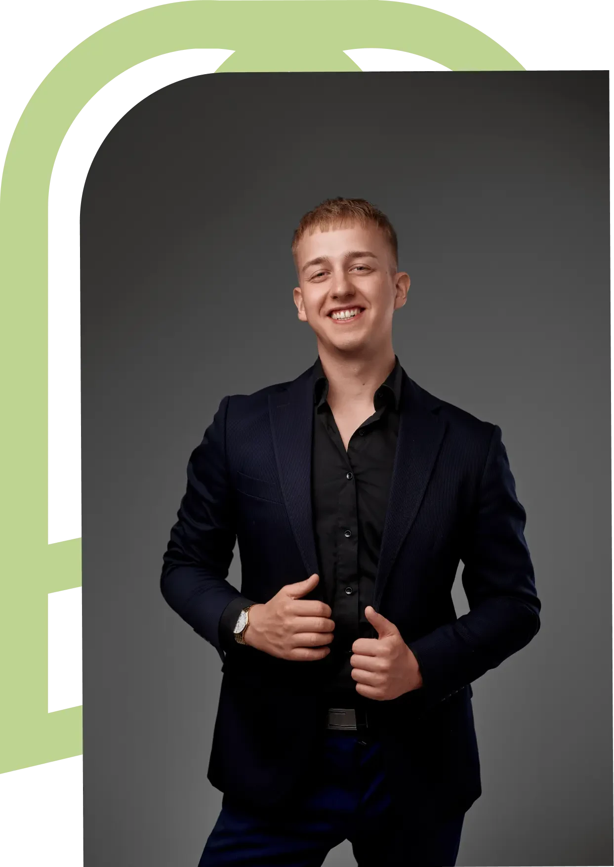 marcin