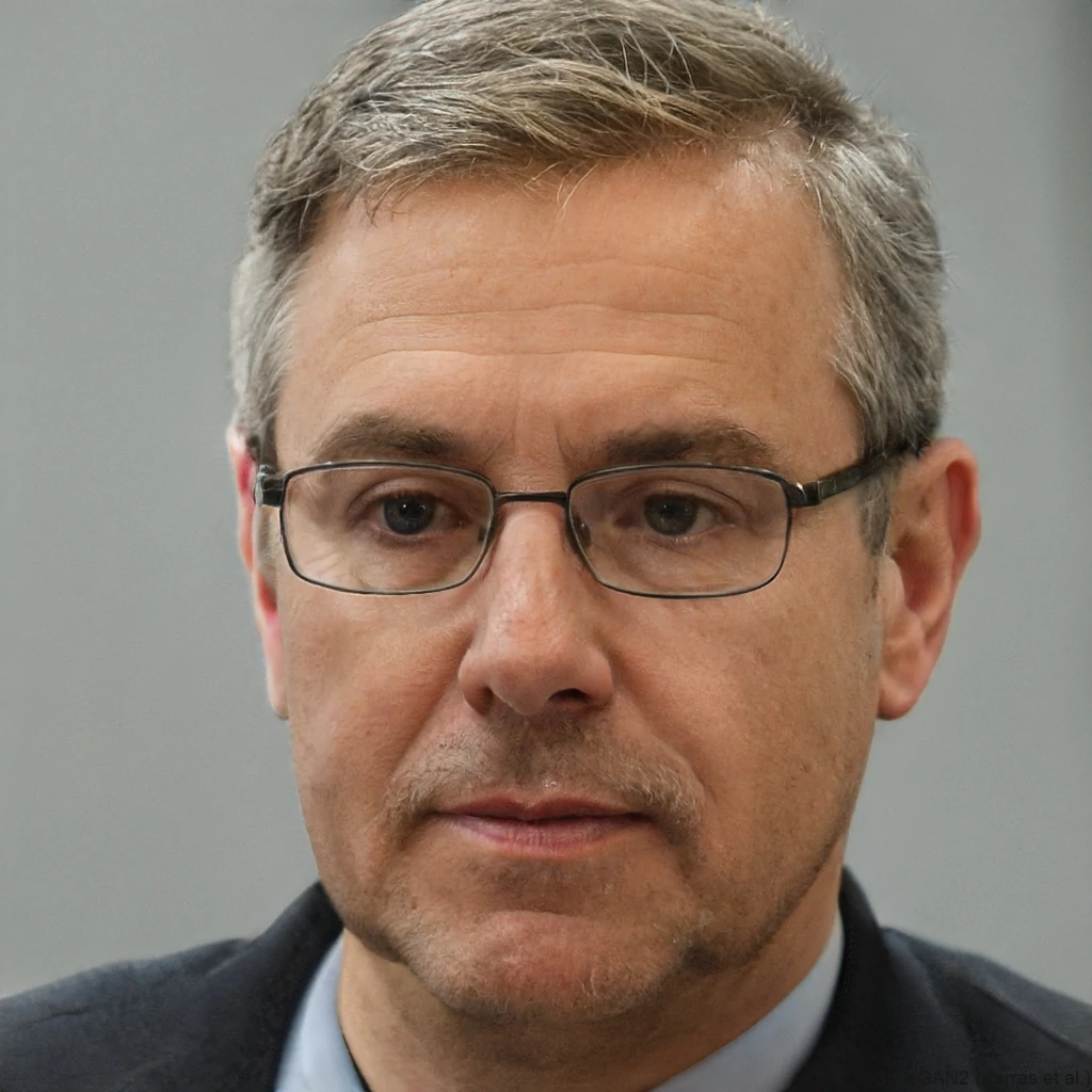author image