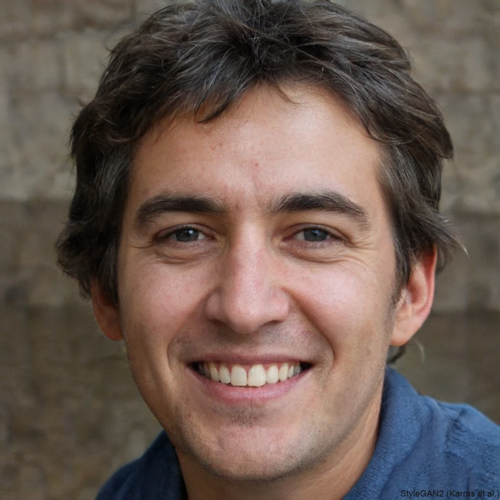 author image