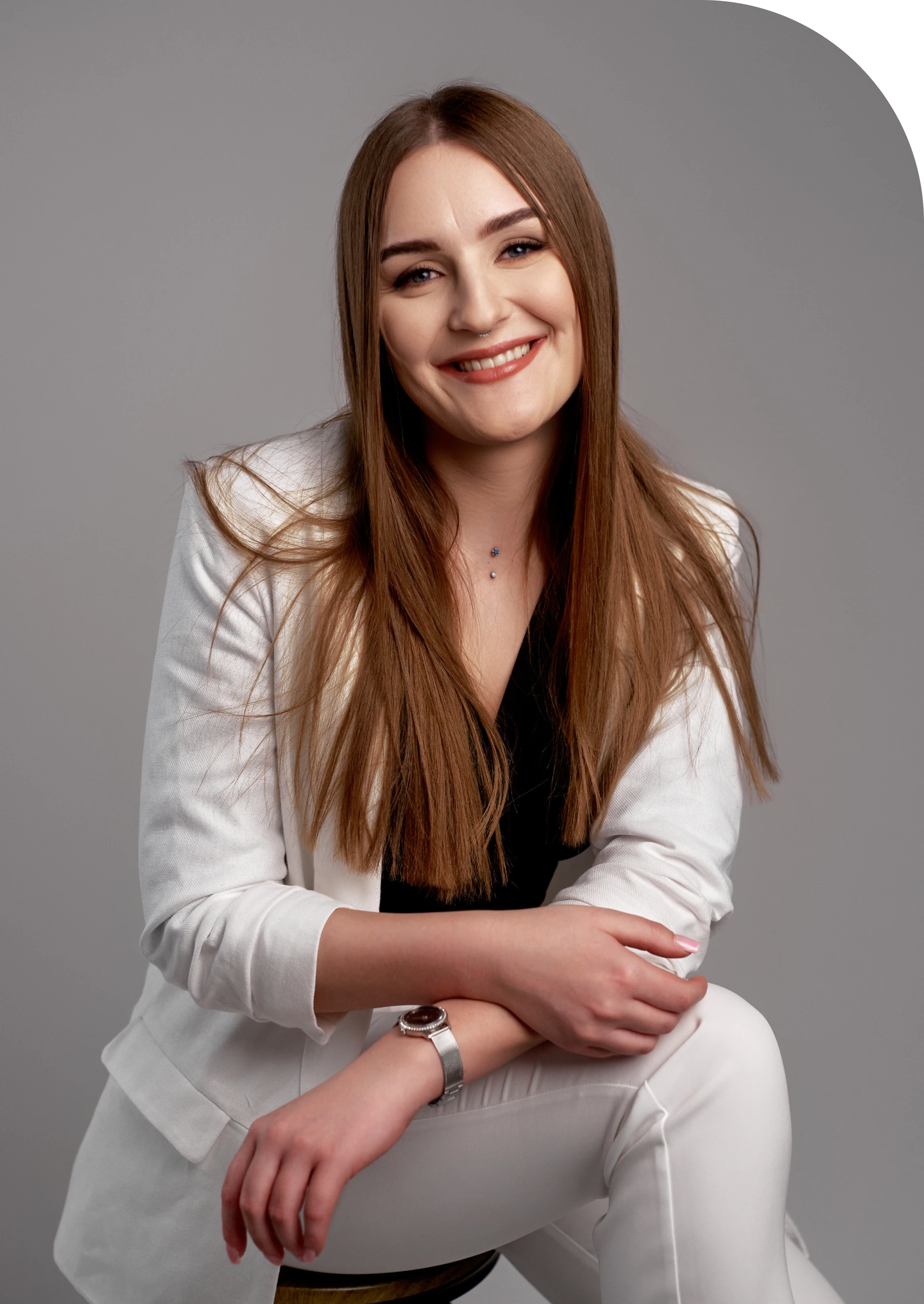 justyna