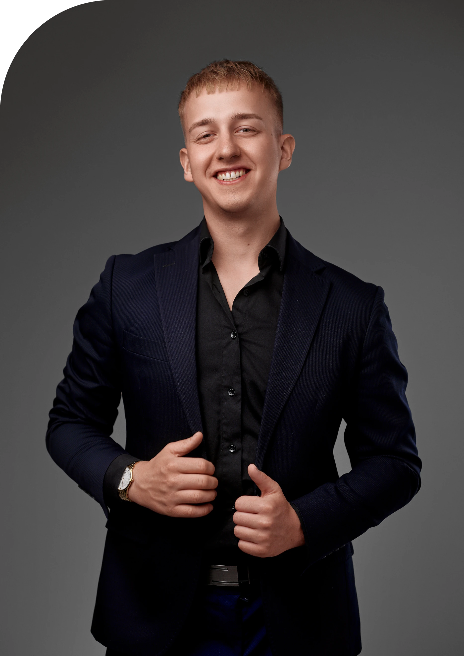 marcin