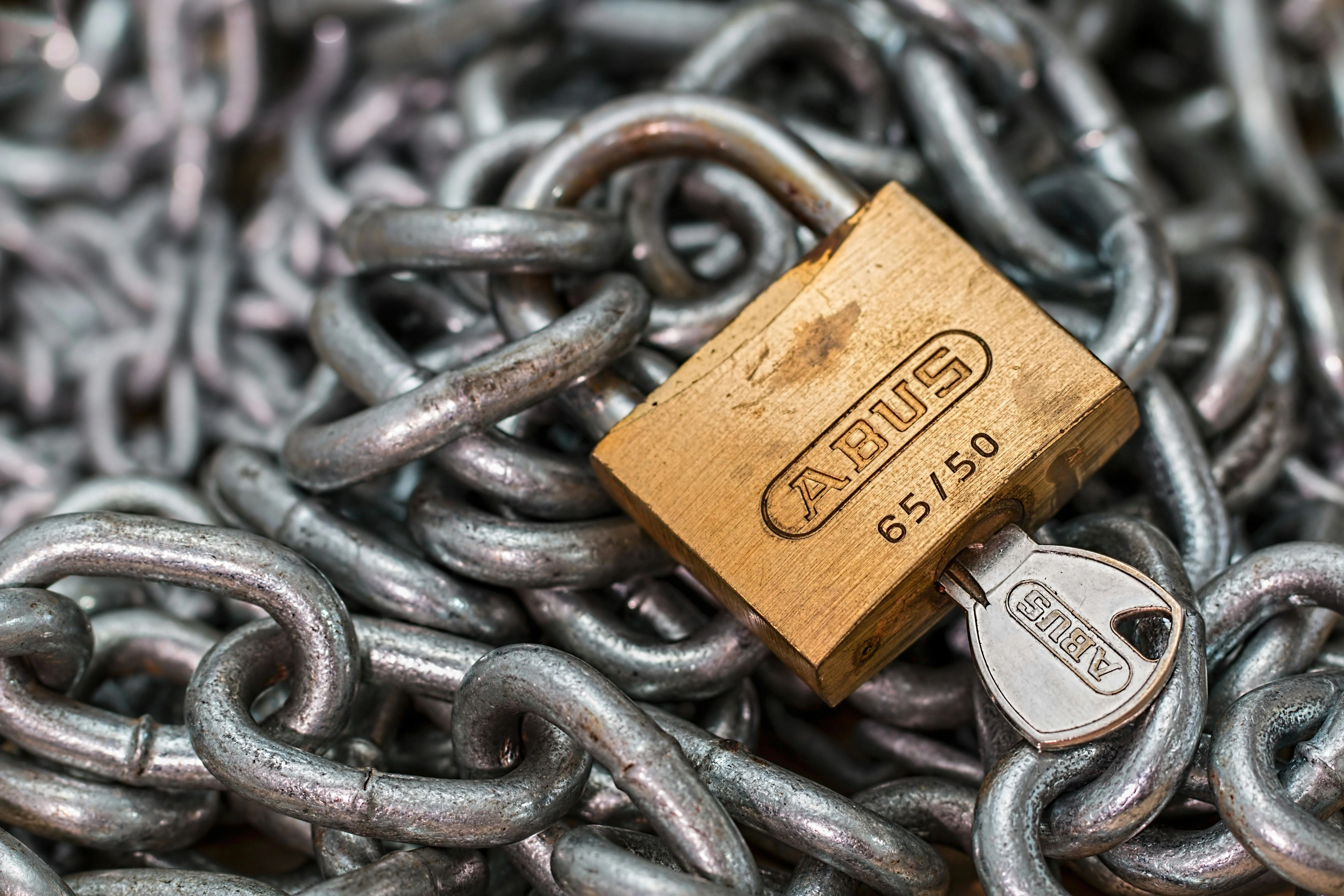 offer/safe.webp